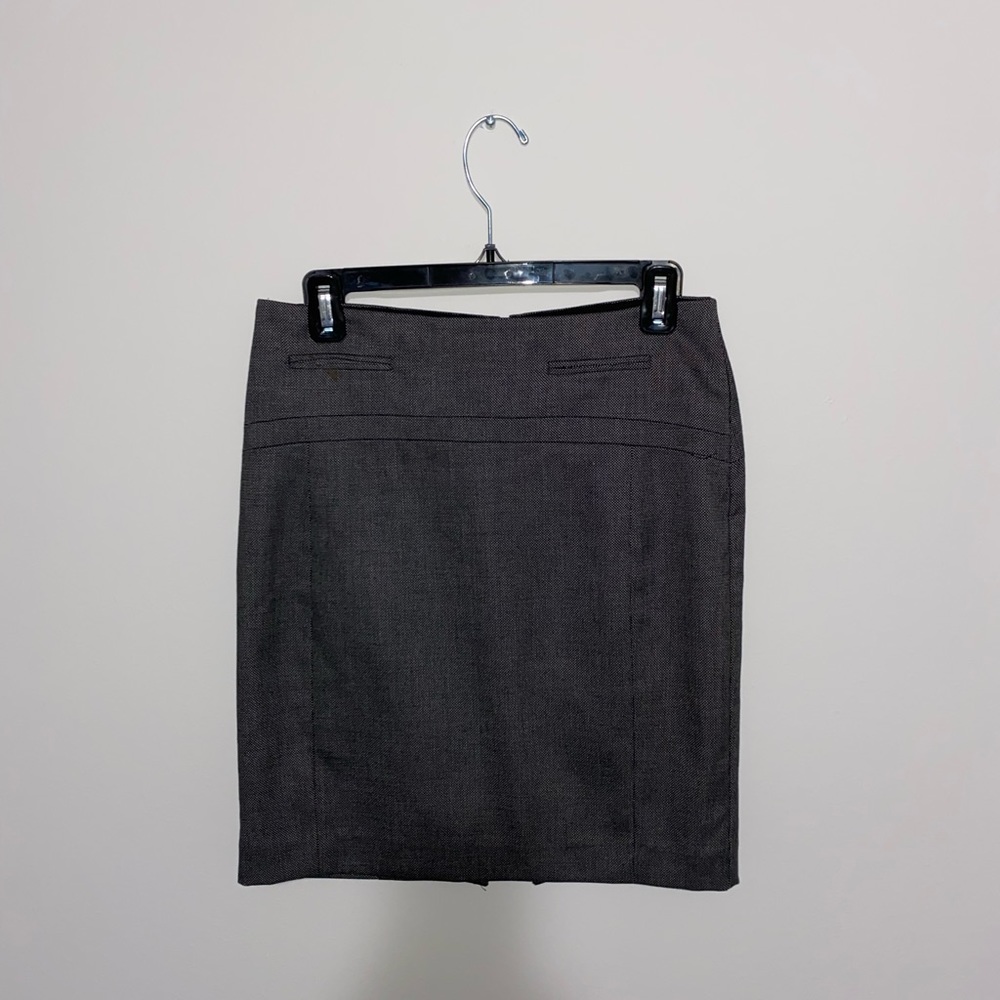 Womens Pencil Skirt